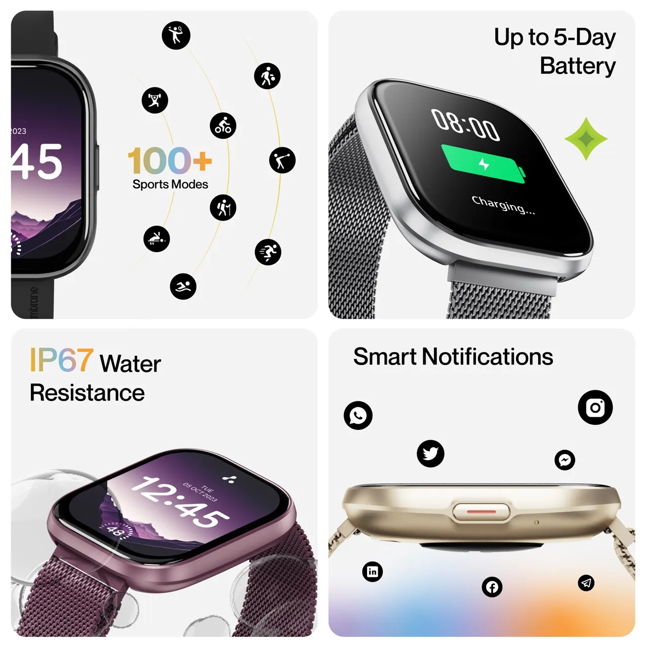 Product image 20