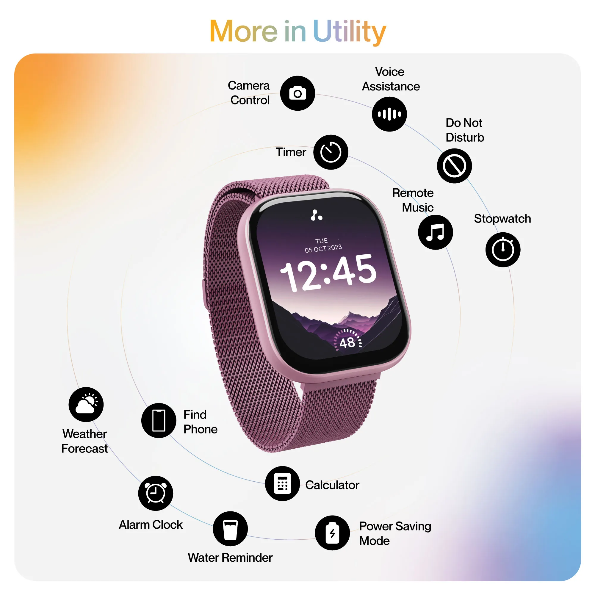 Product image 39