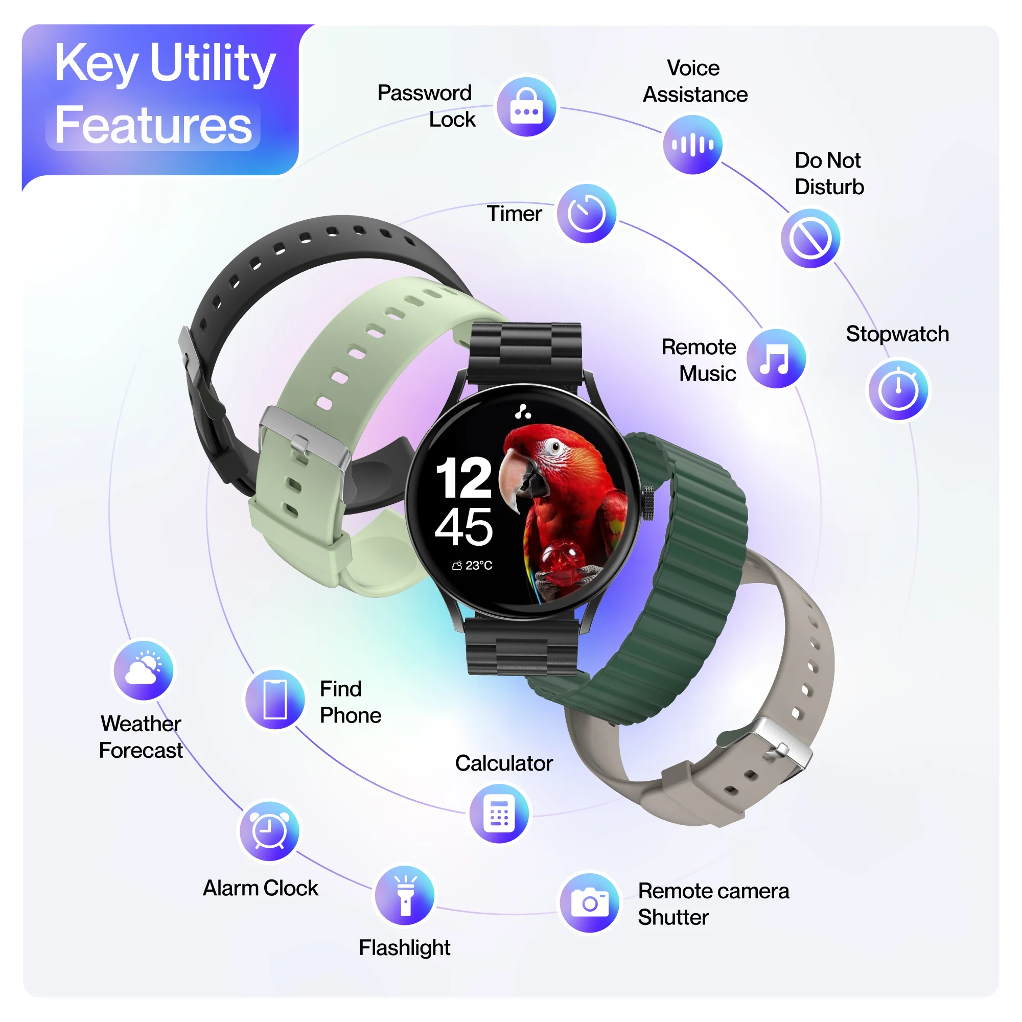Product image 41