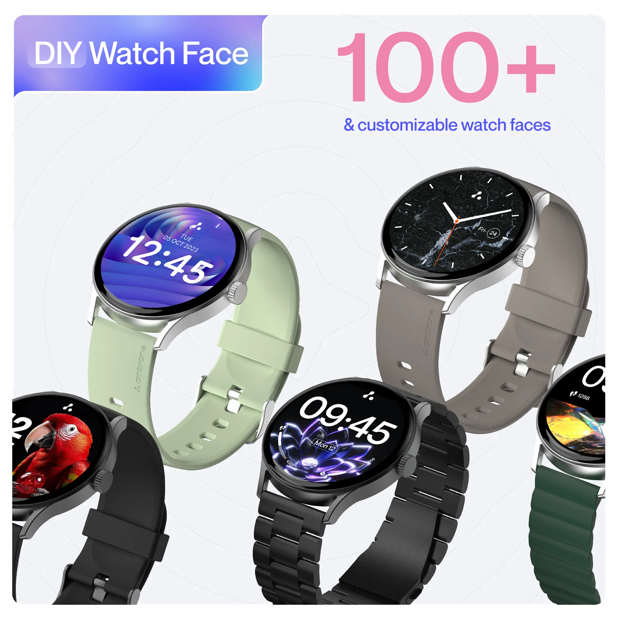 Product image 48