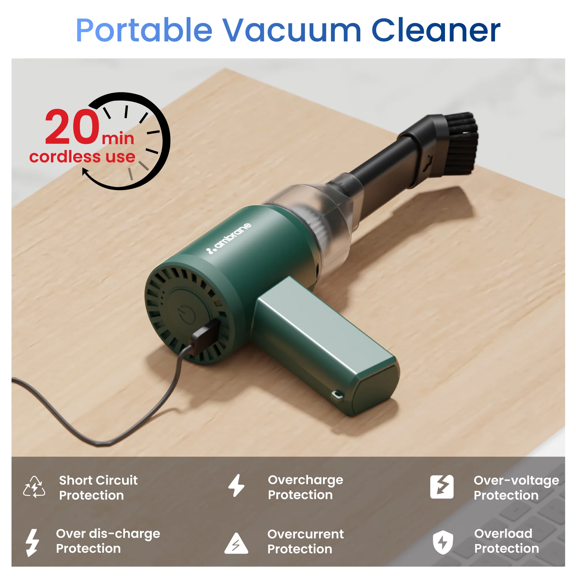 Product image 9