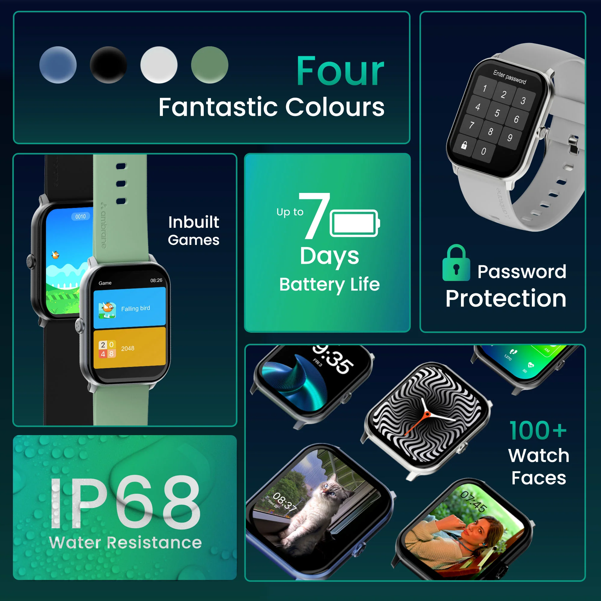 Product image 29
