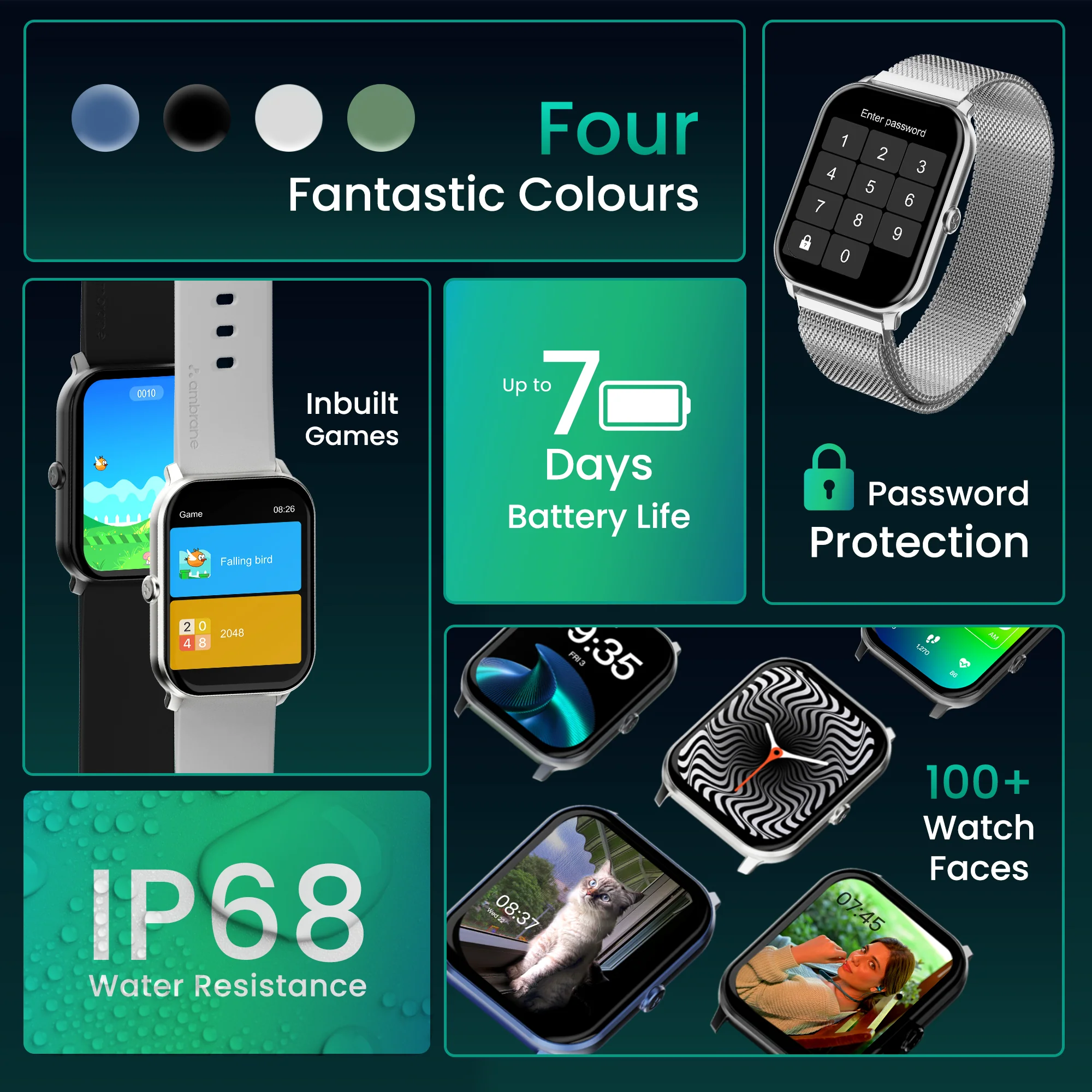 Product image 42