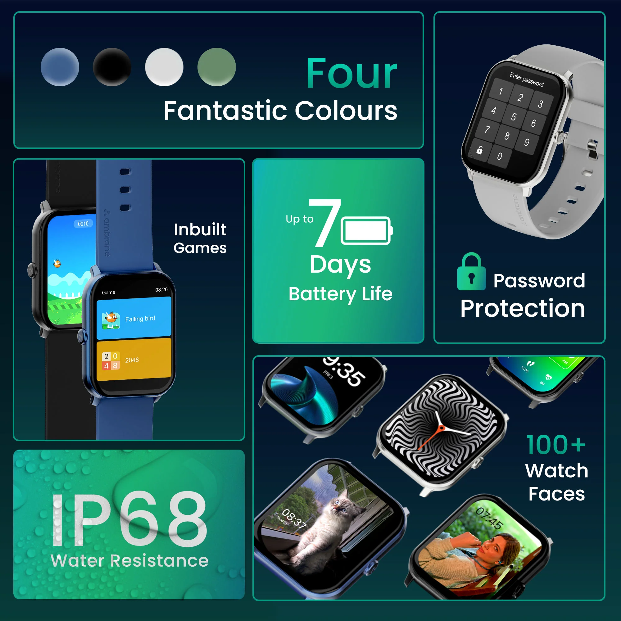 Product image 8