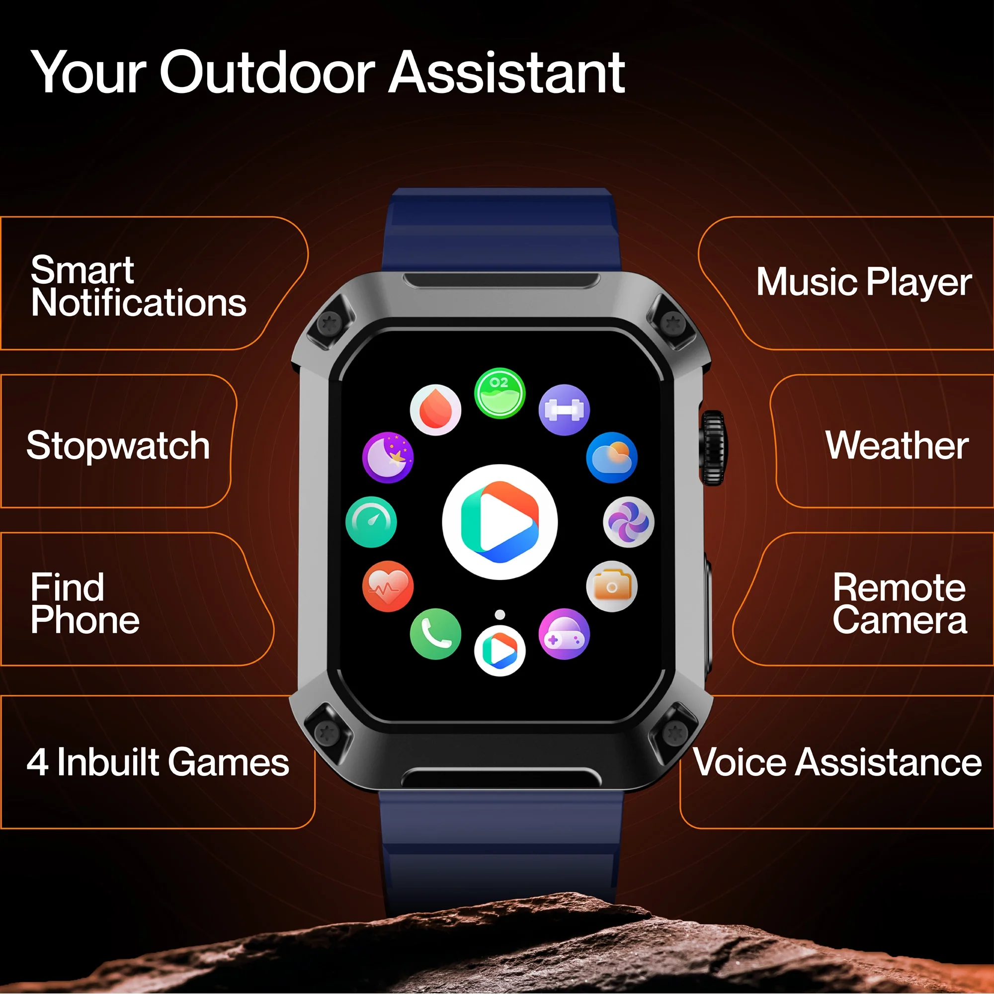Product image 15