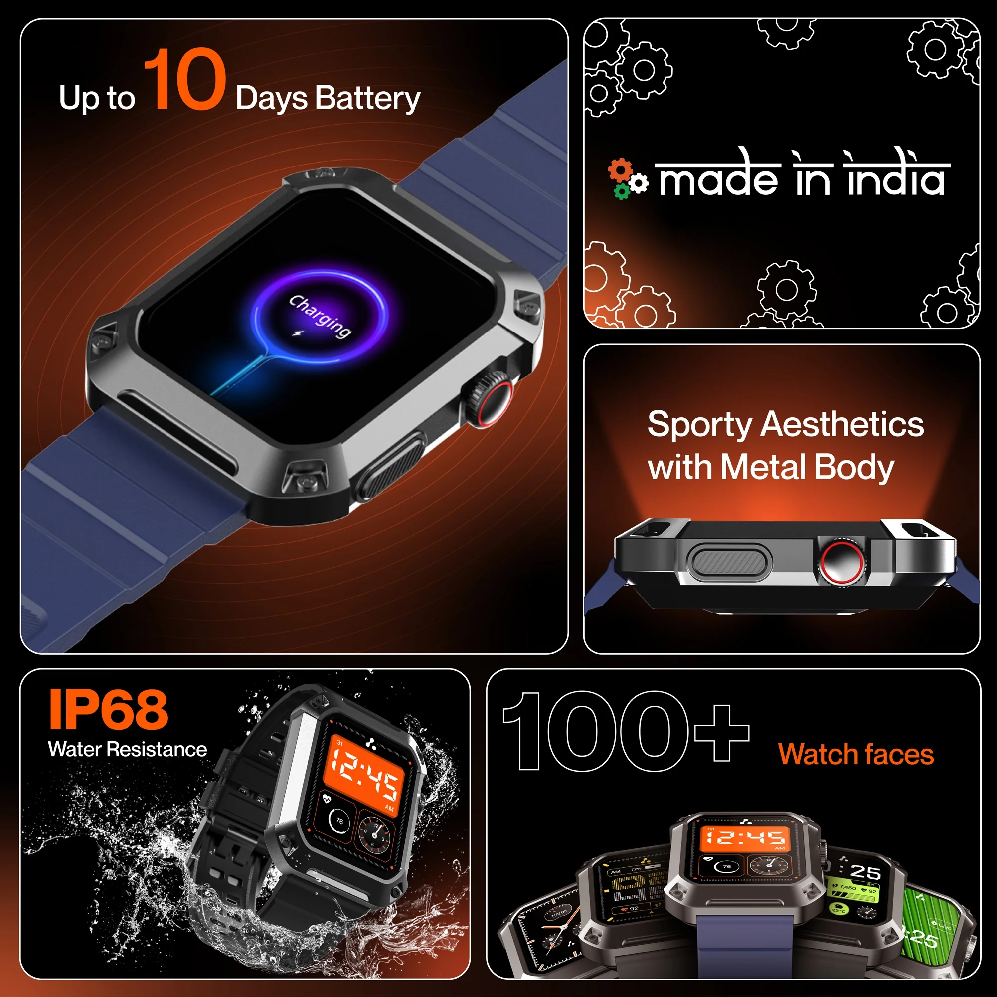 Product image 16